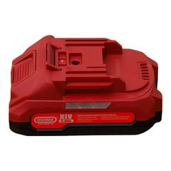Pin lithium Oshima P21V-2.0Ah D1