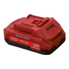 Pin lithium Oshima P21V-2.0Ah D1
