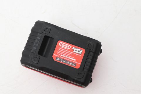 Pin lithium Oshima P21V-4.0 Ah-D2