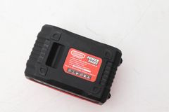 Pin lithium Oshima P21V-4.0 Ah-D2