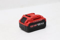 Pin lithium Oshima P21V-4.0 Ah-D2