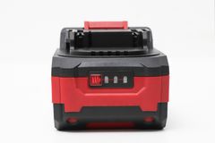 Pin lithium Oshima P21V-4.0 Ah-D3