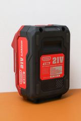 Pin lithium Oshima P21V-4.0Ah-D1