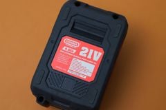 Pin lithium Oshima P21V-4.0Ah-D1