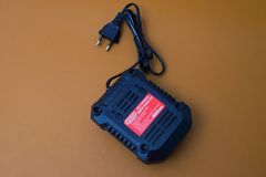 Sạc Oshima S21V-2.0A-D1