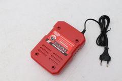 Sạc Oshima S21V-2.0A-D2