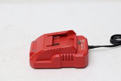 Sạc Oshima S21V-2.0A-D2