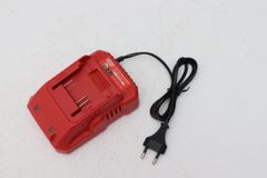 Sạc Oshima S21V-2.0A-D2