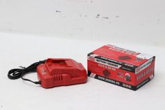 Sạc Oshima S21V-2.0A-D2
