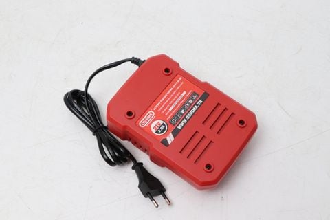 Sạc Oshima S21V-2.0A-D2