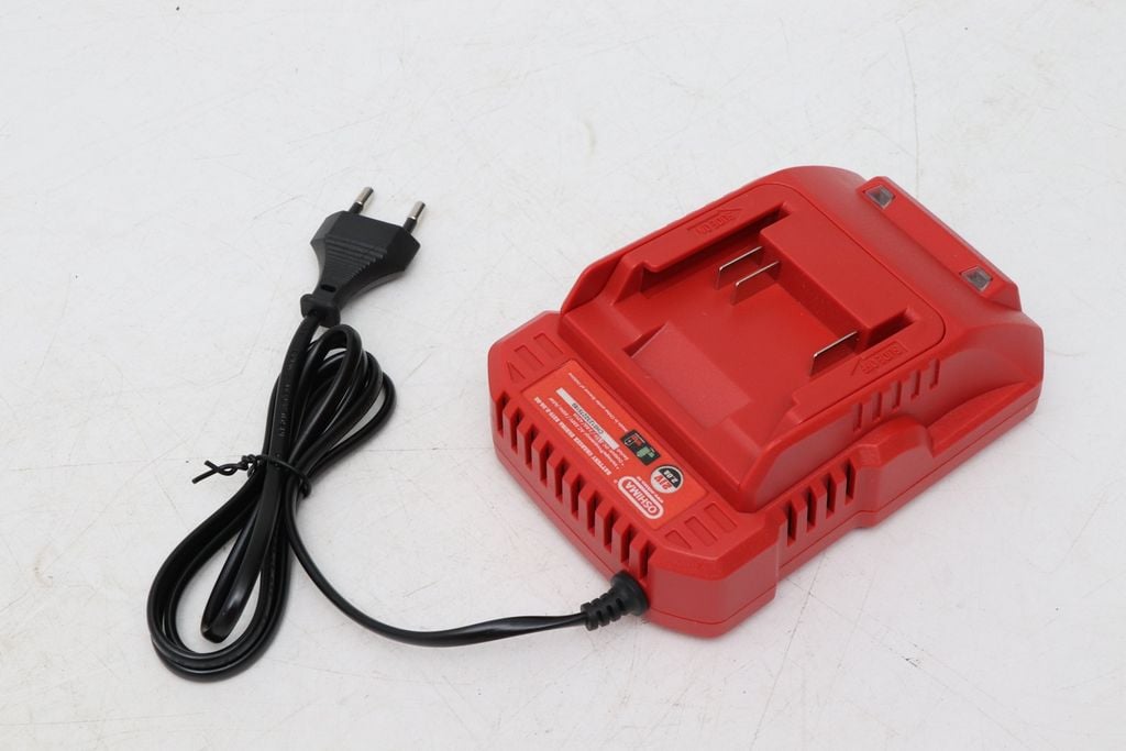 Sạc Oshima S21V-2.0A-D2