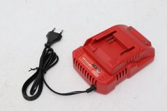 Sạc Oshima S21V-2.0A-D2