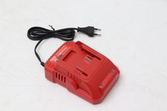 Sạc Oshima S21V-2.0A-D2