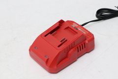 Sạc Oshima S21V-2.0A-D2