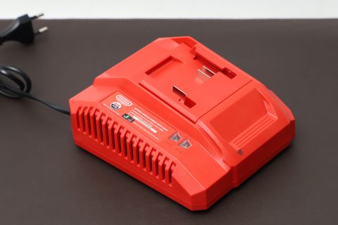 Sạc Oshima S21V-4.0A-D2