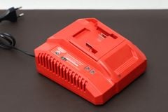 Sạc Oshima S21V-4.0A-D2