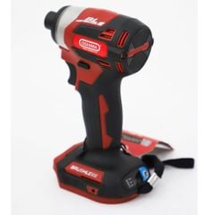 Siết vít pin lithium Oshima SV21V-M180N