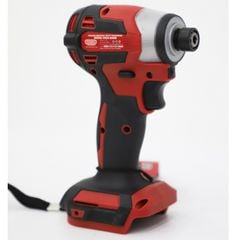 Siết vít pin lithium Oshima SV21V-M180N