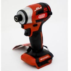 Siết vít pin lithium Oshima SV21V-M180N