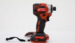 Siết vít pin lithium Oshima SV21V-M180N