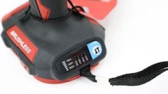 Siết vít pin lithium Oshima SV21V-M180N