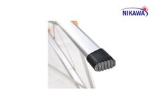 Thang ghế Nikawa NKA-04