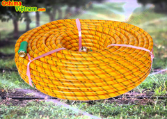 Dây hơi Dragon No.3 8.5mm x 50m