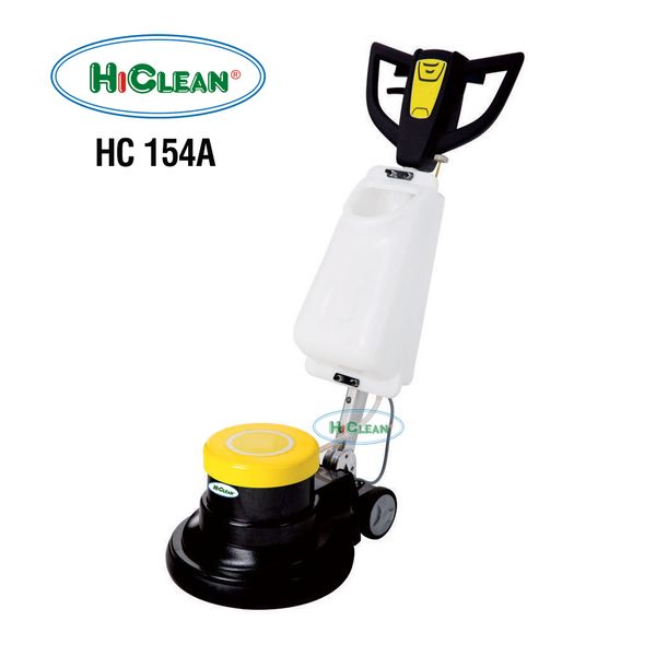 may-cha-san-cong-nghiep-hiclean-model-hc-154a