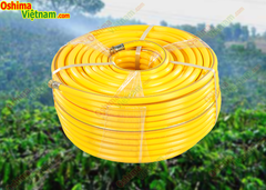 Dây hơi Pona 13mm*100m