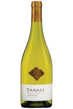 Vang Tabali Reserva Cabernet Sauvignon