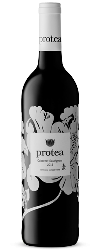 Rượu Vang Protea Cabernet Sauvignon