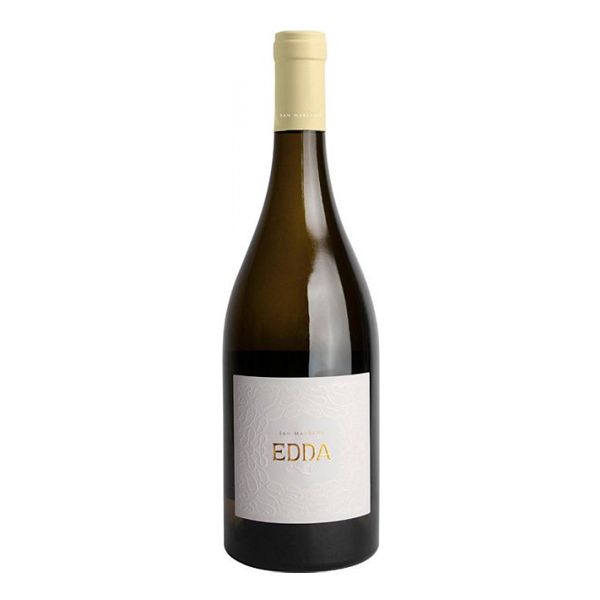 Rượu vang EDDA