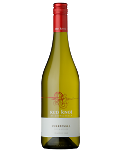 Rượu vang Red Knot Chardonnay