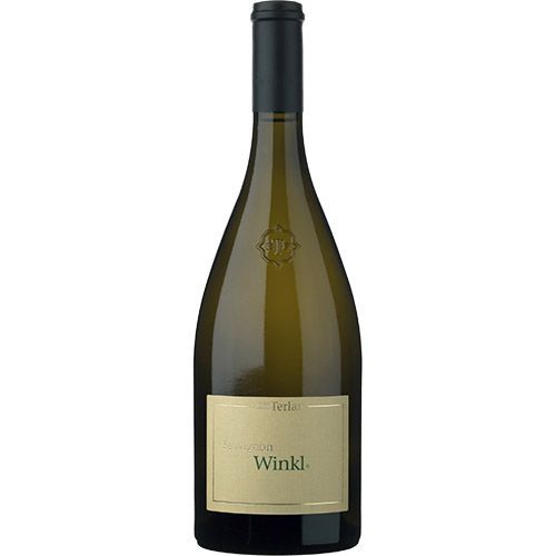 Rượu vang Winkl Sauvignon Blanc