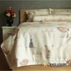 Bộ chăn ga Katakura Tencel GC17