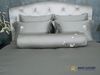 Bộ chăn ga Nature Home Cotton Mộc Lan