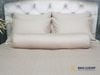 Bộ chăn ga Nature Home Cotton AQ04