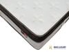 Nệm lò xo Slumberland TempSmart Superior