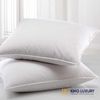 Ruột gối Microfiber