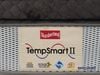 Nệm lò xo Slumberland TempSmart Superior