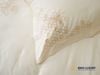 Bộ chăn ga Nature Home Cotton Honey Dream