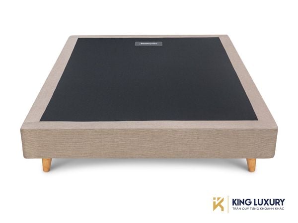 Divan Dunlopillo Hospitality FAB