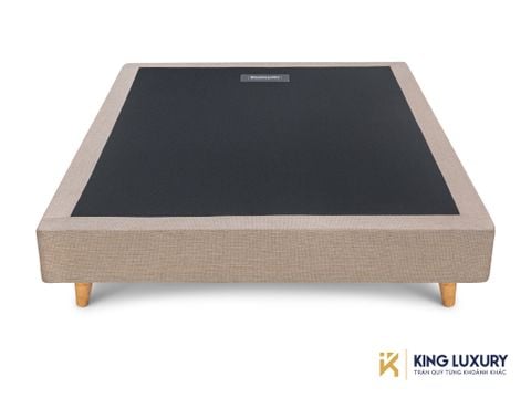 Divan Dunlopillo Hospitality FAB