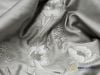 Bộ chăn ga Nature Home Cotton Moonflower