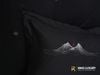 Bộ chăn ga Nature Home Cotton Luminous