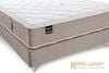 Nệm khách sạn Dunlopillo Comfort Suite IPS Latex