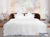 Bộ chăn ga Nature Home Tencel Cotton Bồ Công Anh