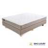 Nệm khách sạn Dunlopillo Comfort Suite Super Coil