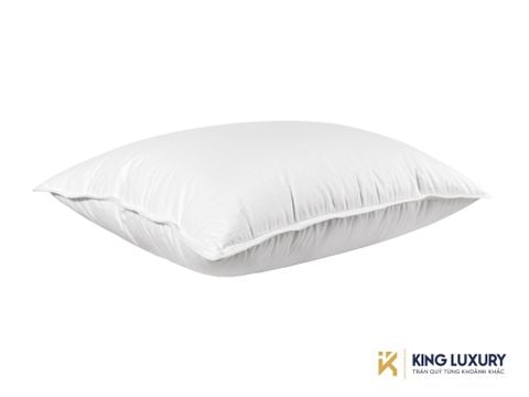 Ruột gối lông vũ Nature Home (90/10)