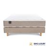 Nệm khách sạn Dunlopillo Comfort Suite NormaBlock